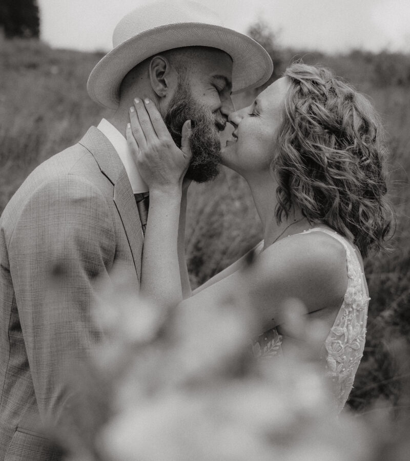 Fotograf Hochzeiten Freiburg