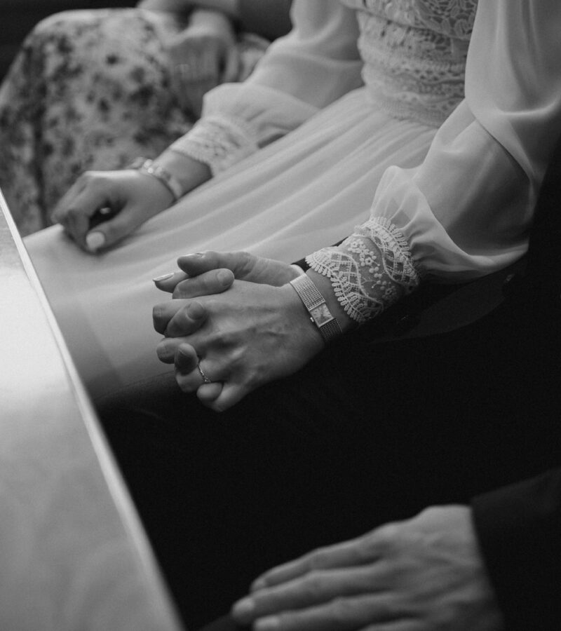 Fotograf Hochzeiten Freiburg