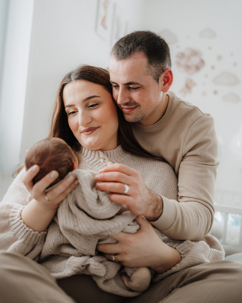 Fotograf-Familien-Freiburg