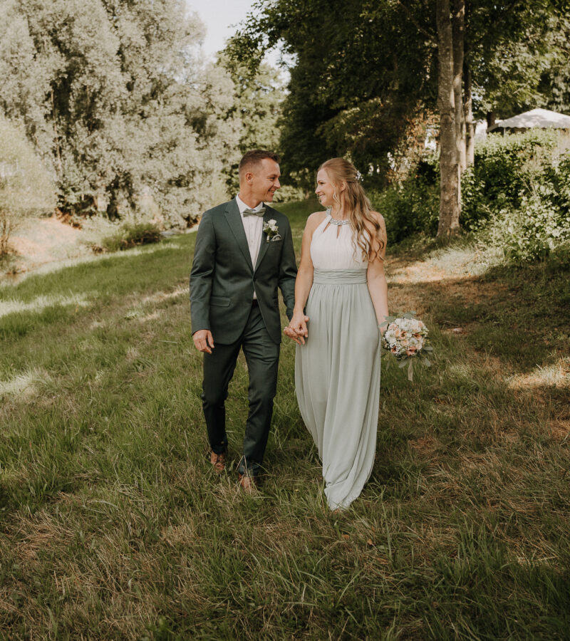Fotograf Hochzeiten Freiburg