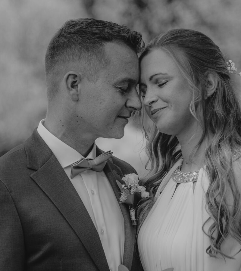 Fotograf Hochzeiten Freiburg