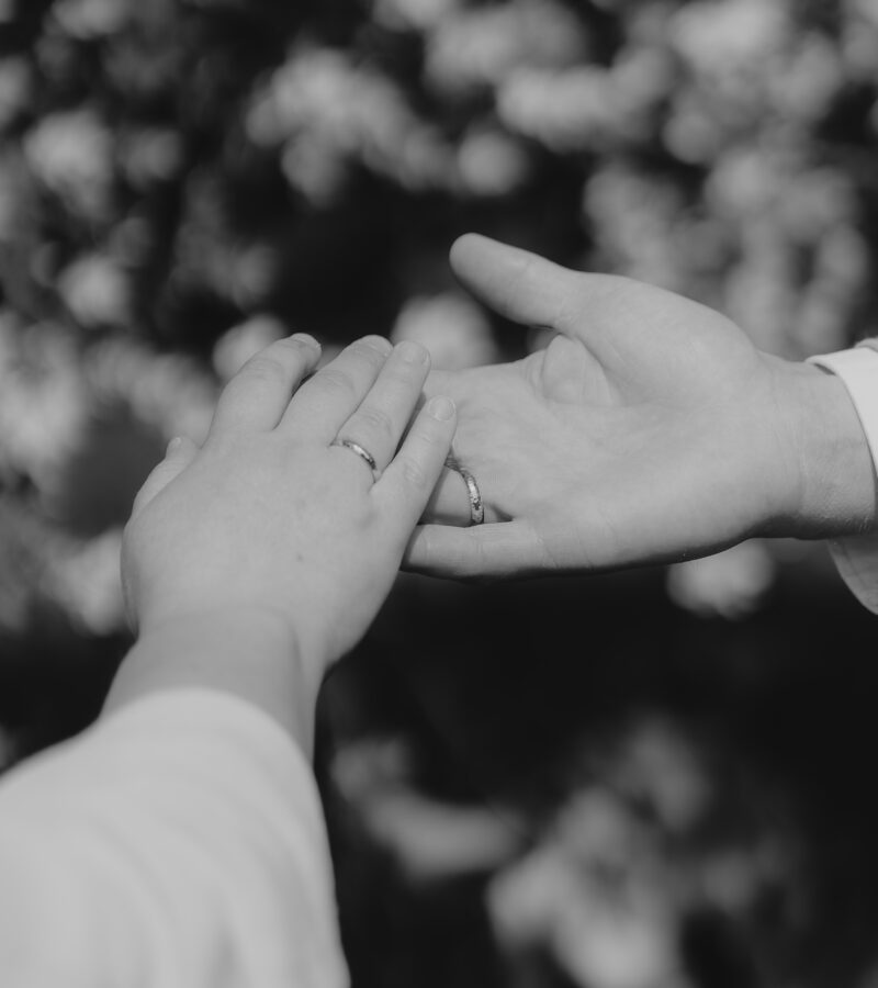 Fotograf Hochzeiten Freiburg