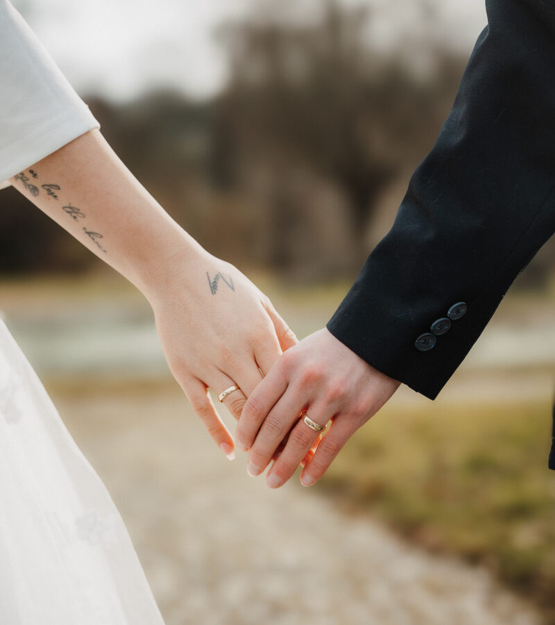 Fotograf Hochzeiten Freiburg