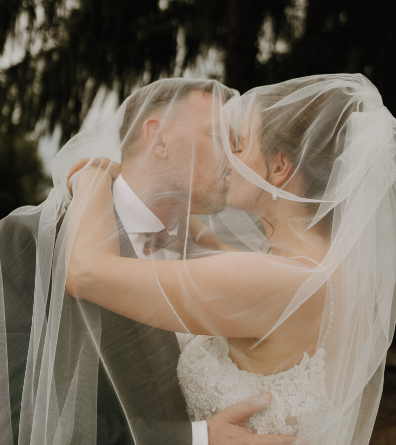 Fotograf Hochzeiten Freiburg