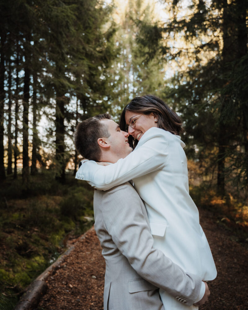 Fotograf Hochzeiten Freiburg