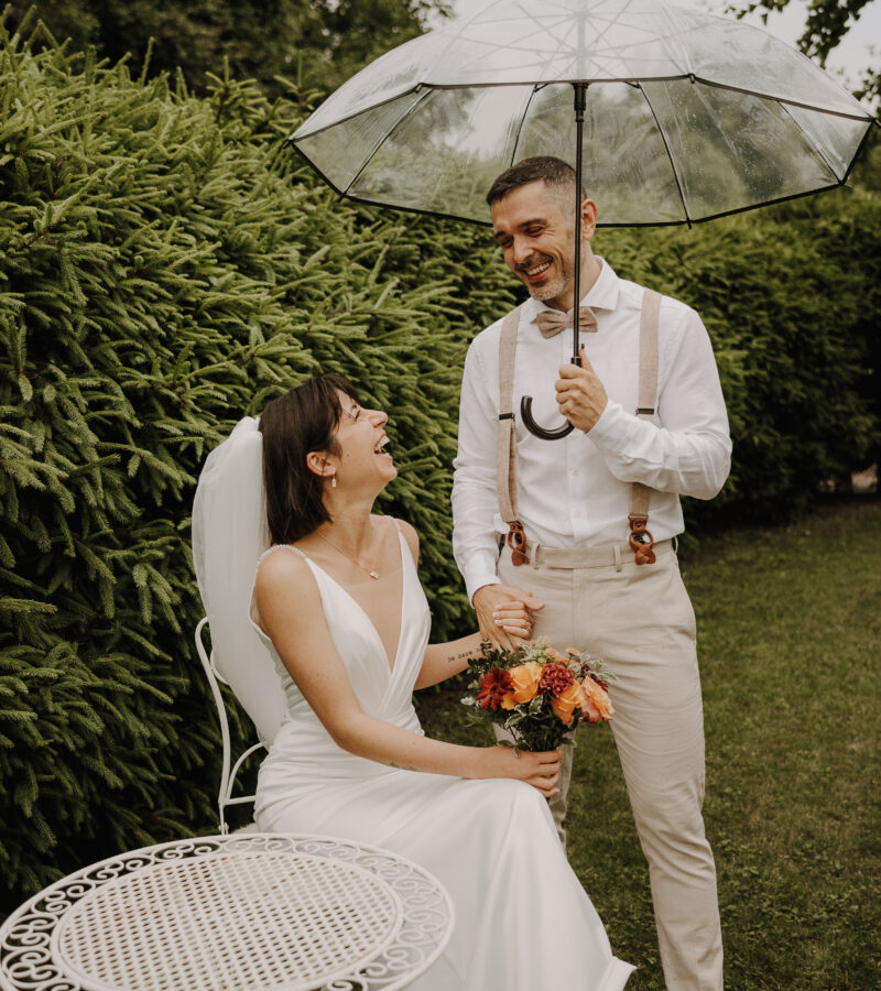 Fotograf Hochzeiten Freiburg