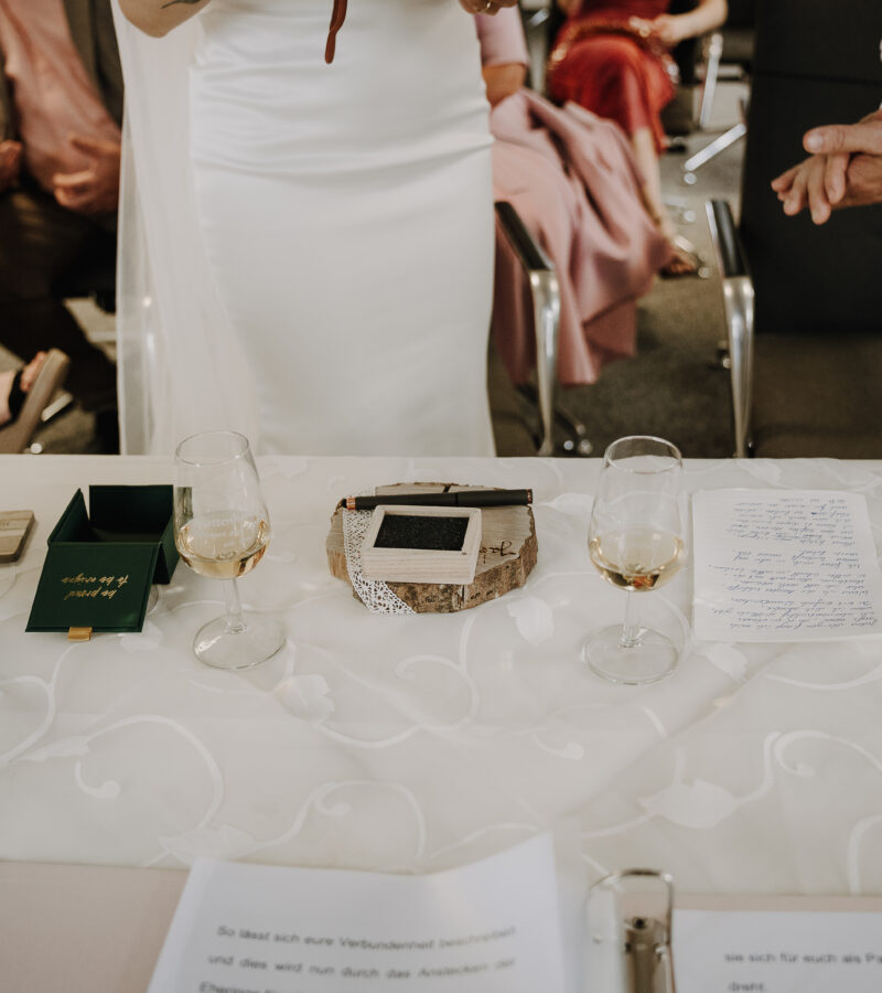 Fotograf Hochzeiten Freiburg