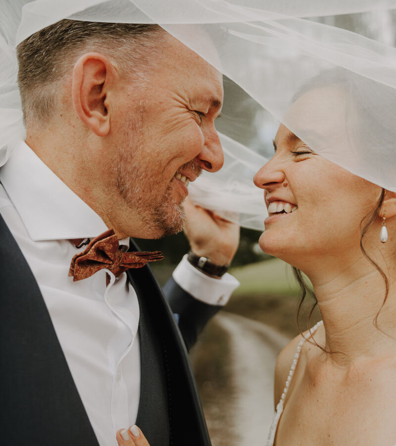Fotograf Hochzeiten Freiburg