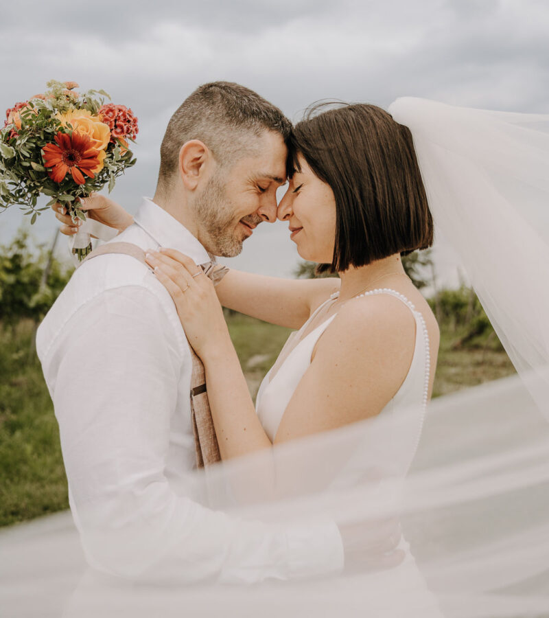 Fotograf Hochzeiten Freiburg