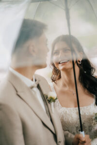 Fotograf Hochzeiten Freiburg