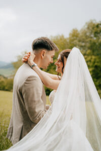 Fotograf Hochzeiten Freiburg