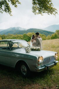 Fotograf Hochzeiten Freiburg