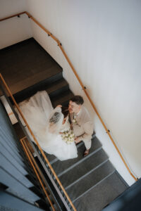 Fotograf Hochzeiten Freiburg