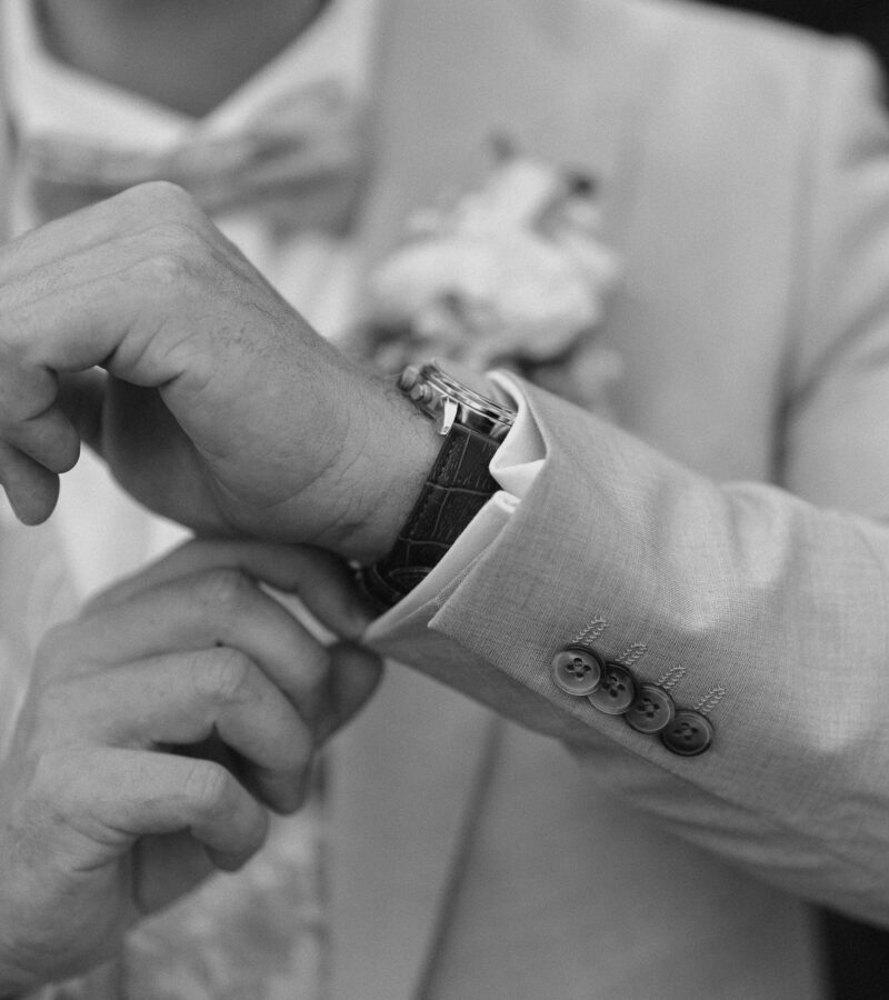 Fotograf Hochzeiten Freiburg