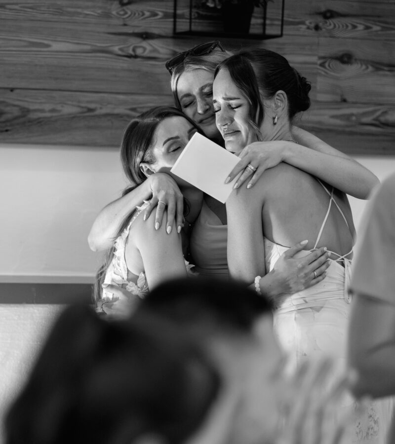Fotograf Hochzeiten Freiburg