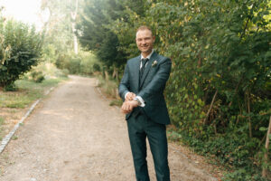 Fotograf Hochzeiten Freiburg
