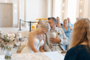 Fotograf Hochzeiten Freiburg