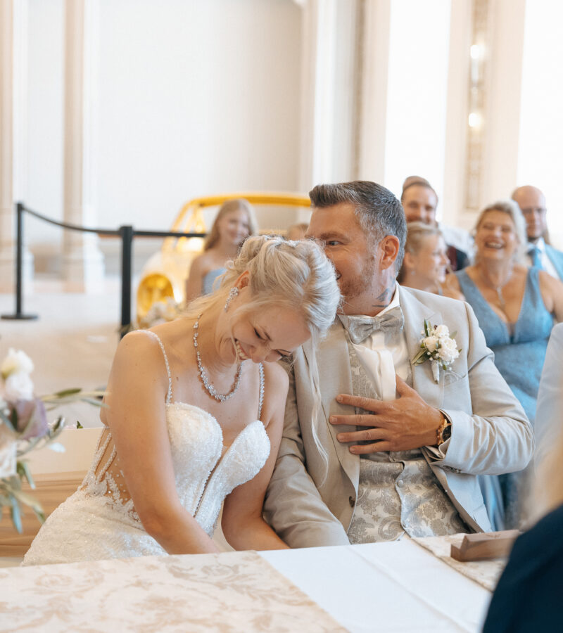 Fotograf Hochzeiten Freiburg