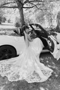 Fotograf Hochzeiten Freiburg