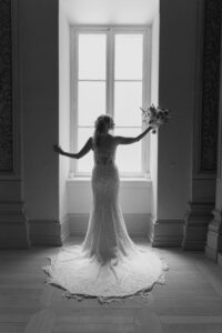 Fotograf Hochzeiten Freiburg