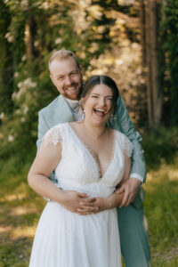 Fotograf Hochzeiten Freiburg