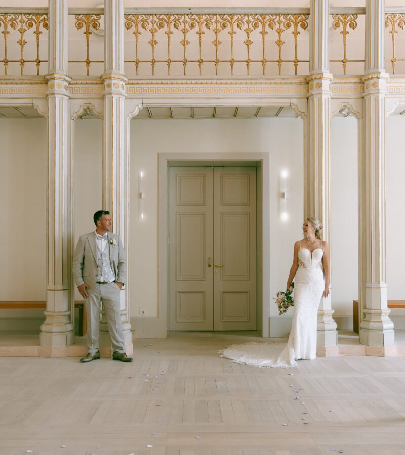 Fotograf Hochzeiten Freiburg