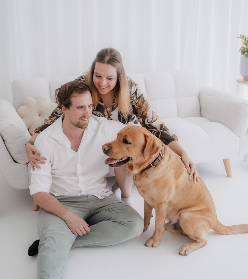 Fotograf-Familien-Freiburg