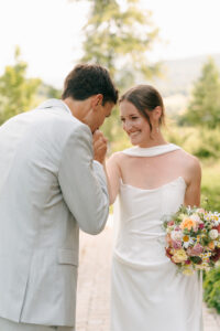 Fotograf Hochzeiten Freiburg