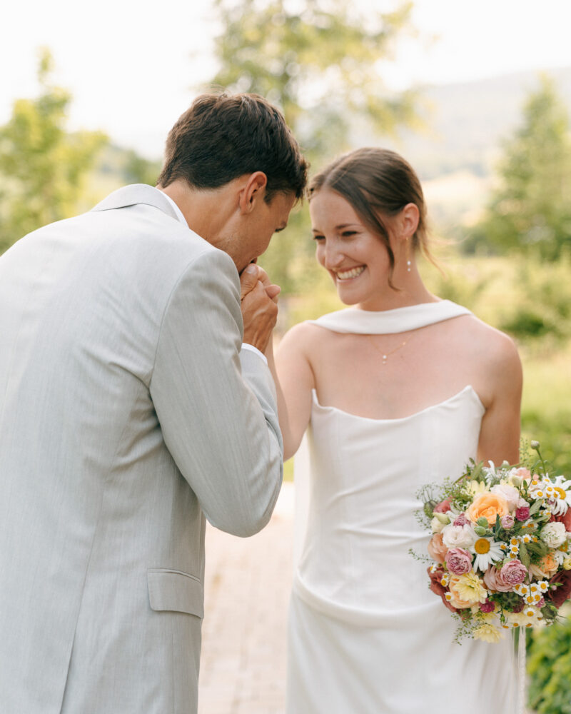 Fotograf Hochzeiten Freiburg