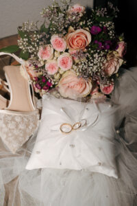 Fotograf Hochzeiten Freiburg