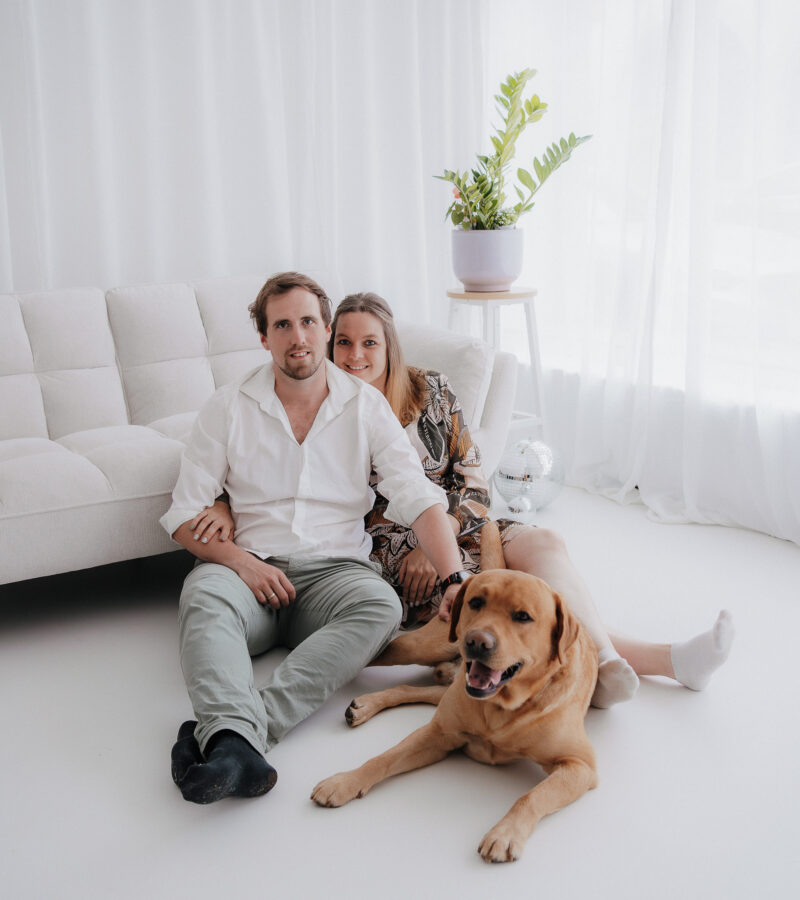 Fotograf-Familien-Freiburg