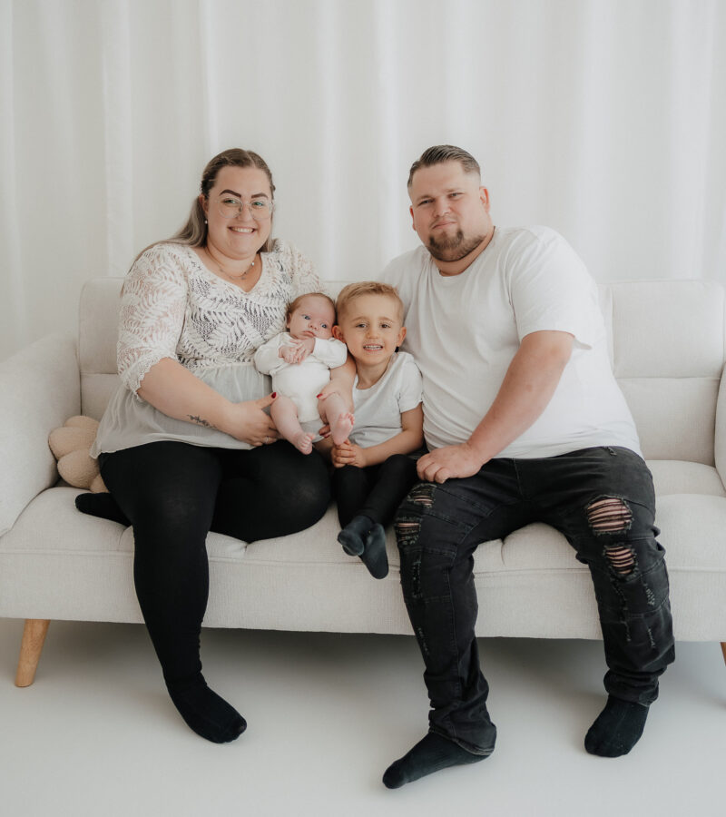 Fotograf-Familien-Freiburg