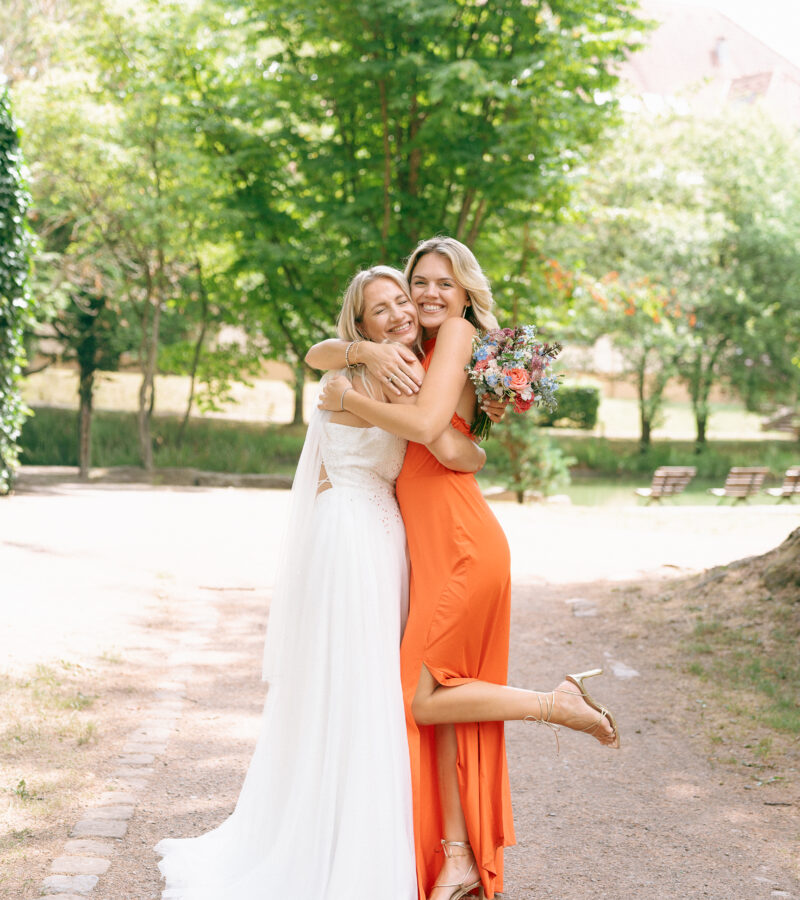 Fotograf Hochzeiten Freiburg