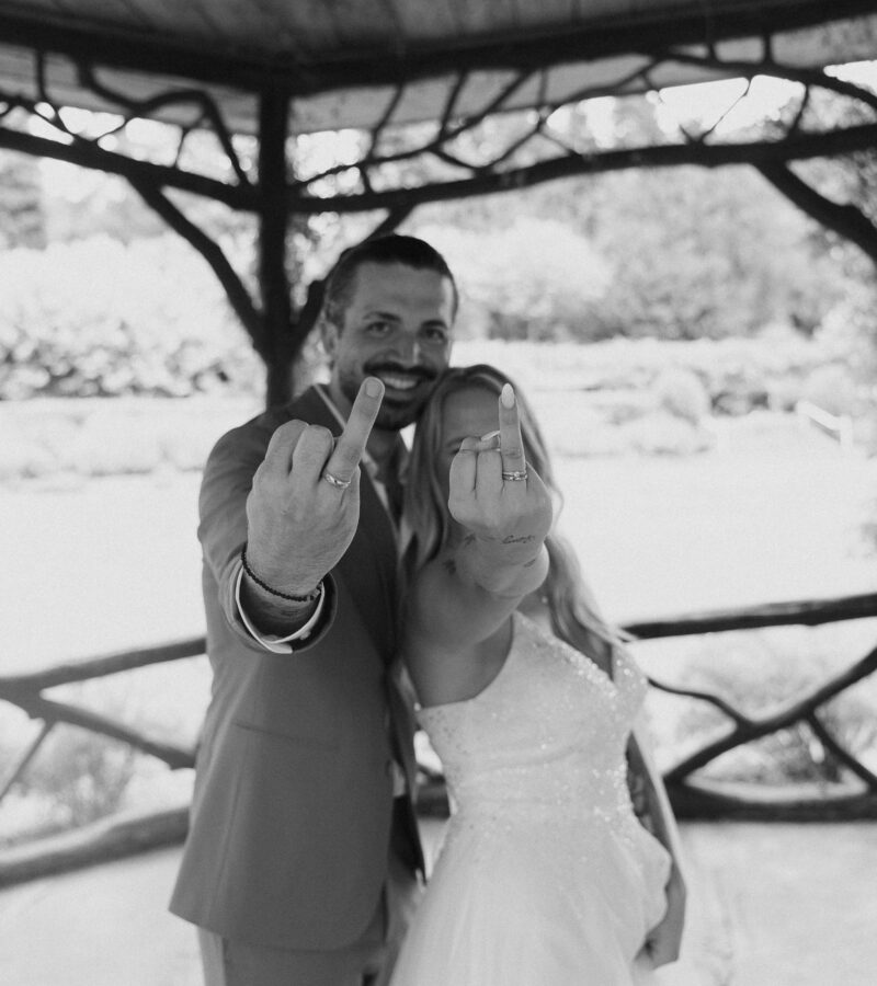 Fotograf Hochzeiten Freiburg