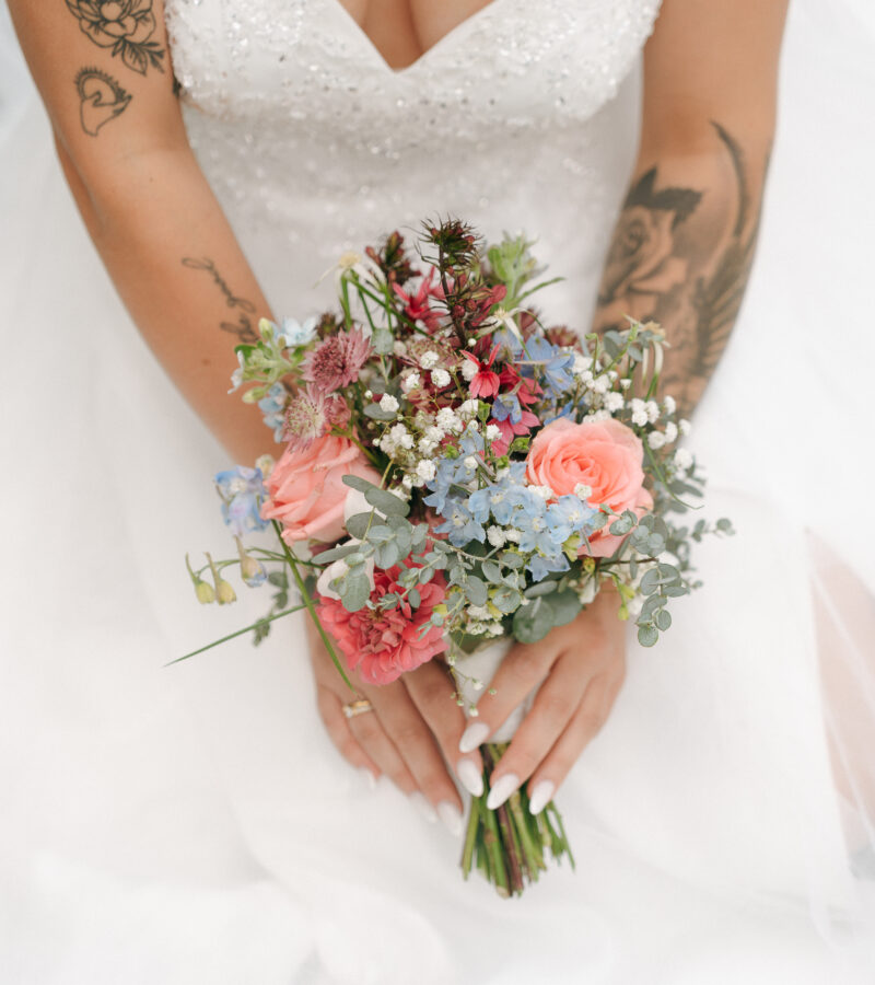 Fotograf Hochzeiten Freiburg
