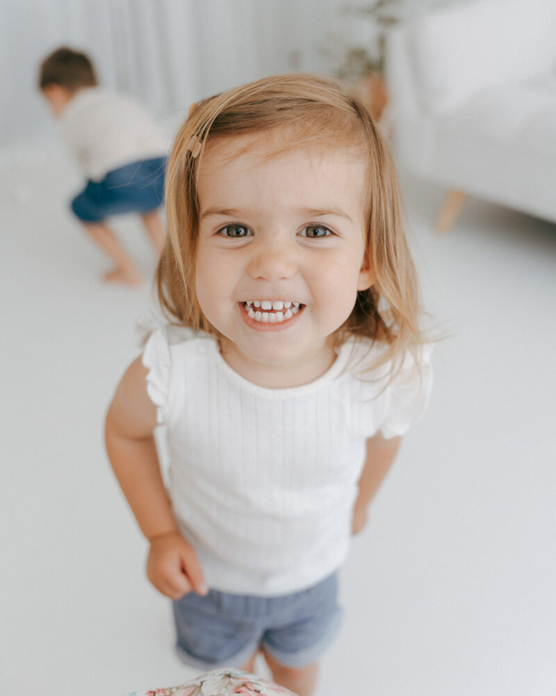 Fotograf-Familien-Freiburg