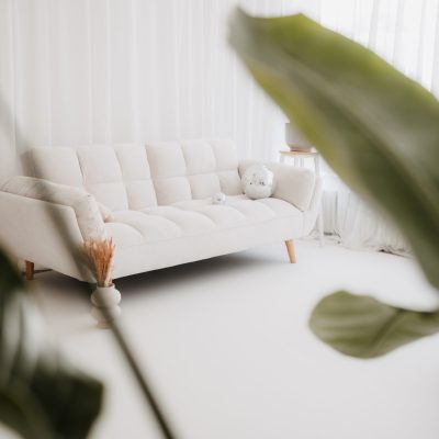 Studio-Fotograf-Freiburg