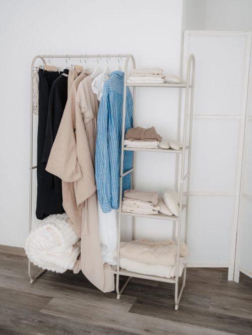 Fotograf-Freiburg-Tageslichtstudio-Studio-Fotografin