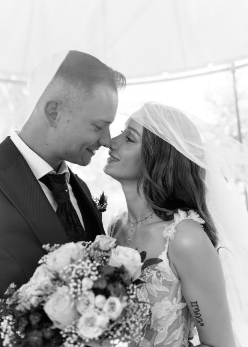 Fotograf Hochzeiten Freiburg