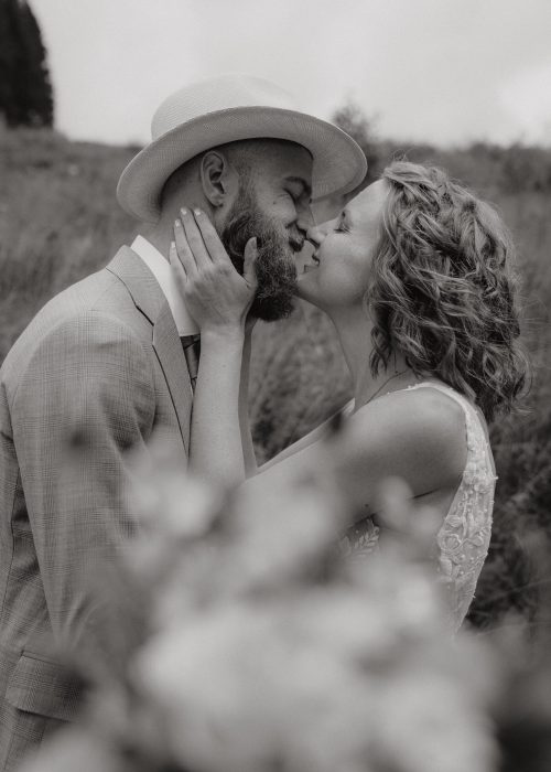 Fotograf Hochzeiten Freiburg