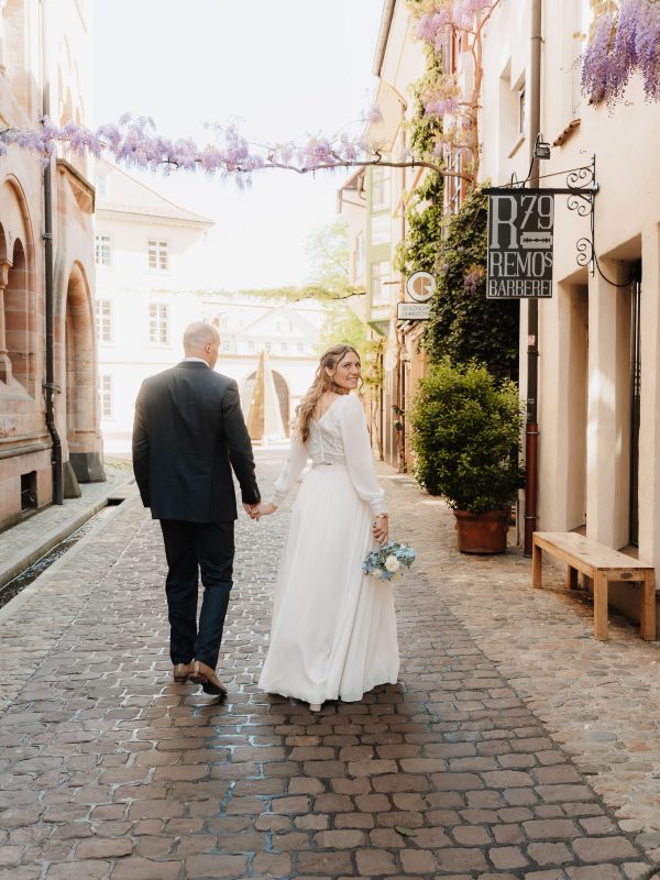 Fotograf Hochzeiten Freiburg