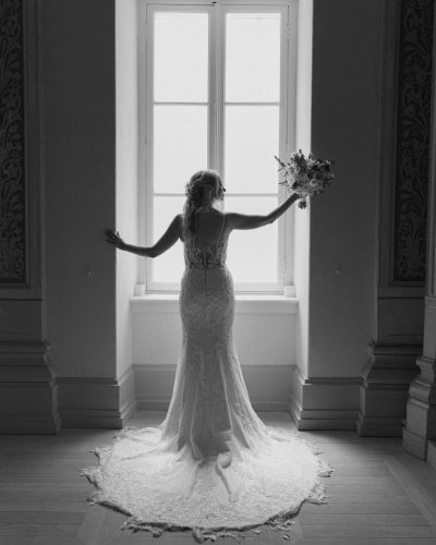 Fotograf Hochzeiten Freiburg