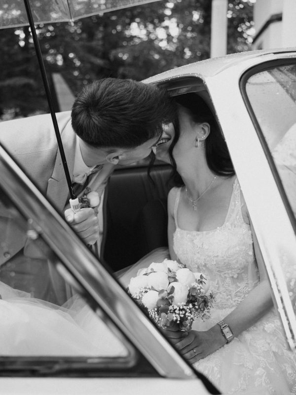 Fotograf Hochzeiten Freiburg
