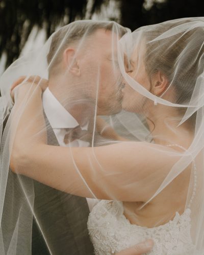 Fotograf Hochzeiten Freiburg