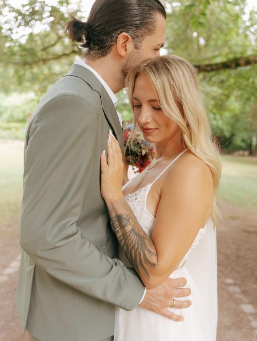 Fotograf Hochzeiten Freiburg