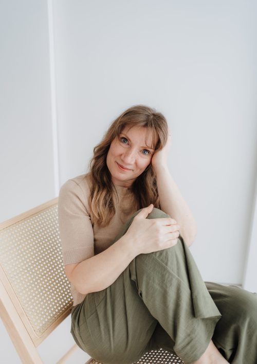 Fotograf-Business-Freiburg-Studio