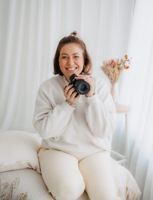 Fotograf-Freiburg-Tageslichtstudio-Studio-Fotografin