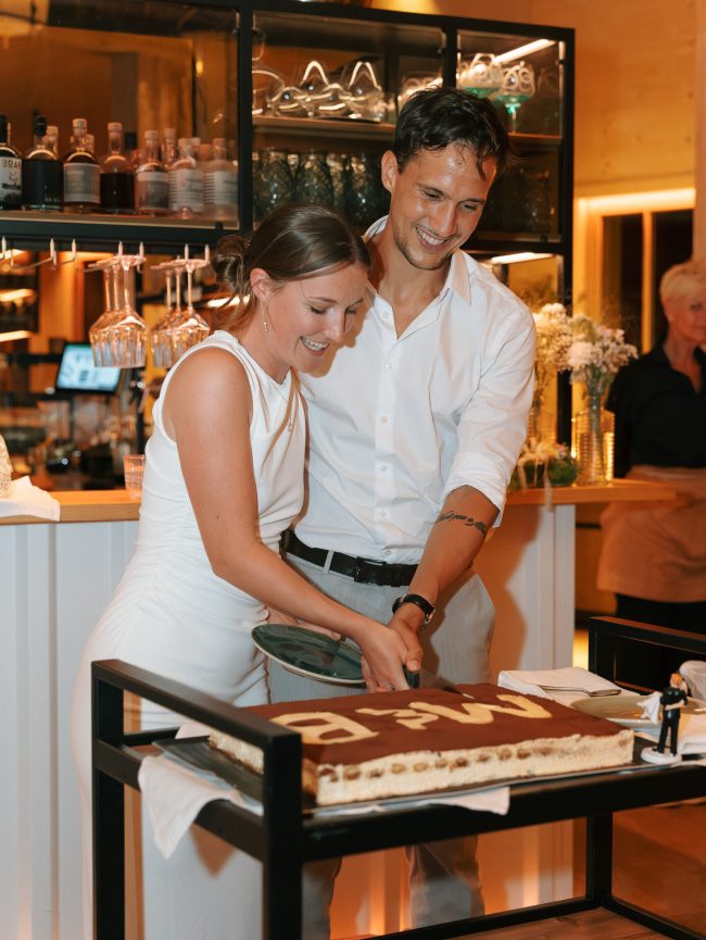 Fotograf Hochzeiten Freiburg