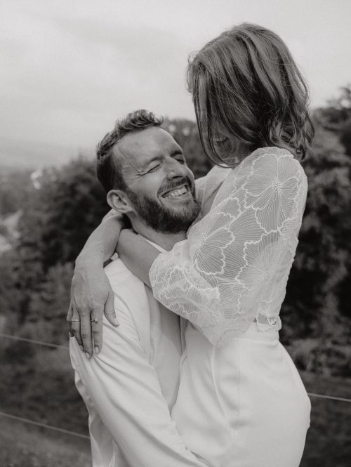 Fotograf Hochzeiten Freiburg