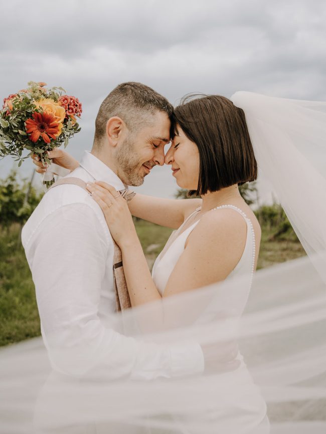 Fotograf Hochzeiten Freiburg